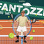 Fantozzi - Filini Batti Lei? Pvc Mini Figure