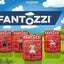 Fantozzi - Filini Batti Lei? Pvc Mini Figure