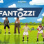 Fantozzi - Filini Batti Lei? Pvc Mini Figure