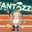 Fantozzi - Filini Batti Lei? Pvc Mini Figure