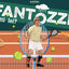Fantozzi - Filini Batti Lei? Pvc Mini Figure