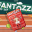 Fantozzi - Filini Batti Lei? Pvc Mini Figure