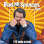Bud Spencer As Ben 1/12 Statue