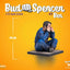Bud Spencer As Ben 1/12 Statue