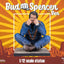 Bud Spencer As Ben 1/12 Statue