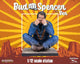 Bud Spencer As Ben 1/12 Statue