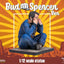 Bud Spencer As Ben 1/12 Statue