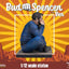 Bud Spencer As Ben 1/12 Statue