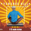 Terence Hill As Kid 1/12 Statue