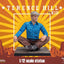 Terence Hill As Kid 1/12 Statue
