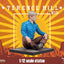 Terence Hill As Kid 1/12 Statue