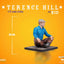 Terence Hill As Kid 1/12 Statue