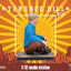 Terence Hill As Kid 1/12 Statue