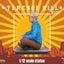 Terence Hill As Kid 1/12 Statue