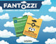 Fantozzi Disco Orario