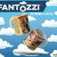 Fantozzi - Frittatona Alla Cipolla Mug