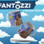 Fantozzi - Corazzata Potemkin Mug