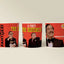 Fantozzi - Tre Scotches Mug
