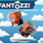 Fantozzi - Tre Scotches Mug