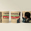 Fantozzi - Organizzazione Filini Mug