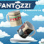 Fantozzi - Organizzazione Filini Mug