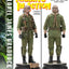 Missing In Action Colonel James Braddock 1/6 Action Figure Standard Edition