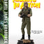 Missing In Action Colonel James Braddock 1/6 Action Figure Standard Edition