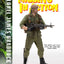 Missing In Action Colonel James Braddock 1/6 Action Figure Standard Edition