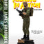 Missing In Action Colonel James Braddock 1/6 Action Figure Deluxe Edition