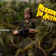 Missing In Action Colonel James Braddock 1/6 Action Figure Deluxe Edition