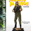 Missing In Action Colonel James Braddock 1/6 Action Figure Deluxe Edition