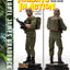Missing In Action Colonel James Braddock 1/6 Action Figure Deluxe Edition