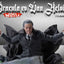 Horror Of Dracula - Dracula Vs Van Helsing 1/6 Diorama
