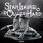 Stan Laurel & Oliver Hardy 1/3 Statue