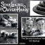 Stan Laurel & Oliver Hardy 1/3 Statue