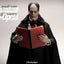 Lon Chaney As The Phantom Of The Opera 1/6 Action Figure Deluxe Version