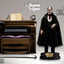 Lon Chaney As The Phantom Of The Opera 1/6 Action Figure Deluxe Version