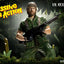 Missing In Action 1/6 Statue