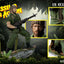 Missing In Action 1/6 Statue