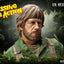 Missing In Action 1/6 Statue