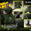 Missing In Action 1/6 Statue