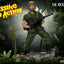 Missing In Action 1/6 Statue