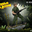 Missing In Action 1/6 Statue