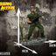 Missing In Action 1/6 Statue