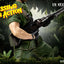 Missing In Action 1/6 Statue