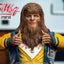 Teen Wolf 1/6 Statue