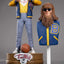Teen Wolf 1/6 Statue
