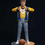 Teen Wolf 1/6 Statue