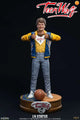 Teen Wolf 1/6 Statue