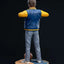 Teen Wolf 1/6 Statue